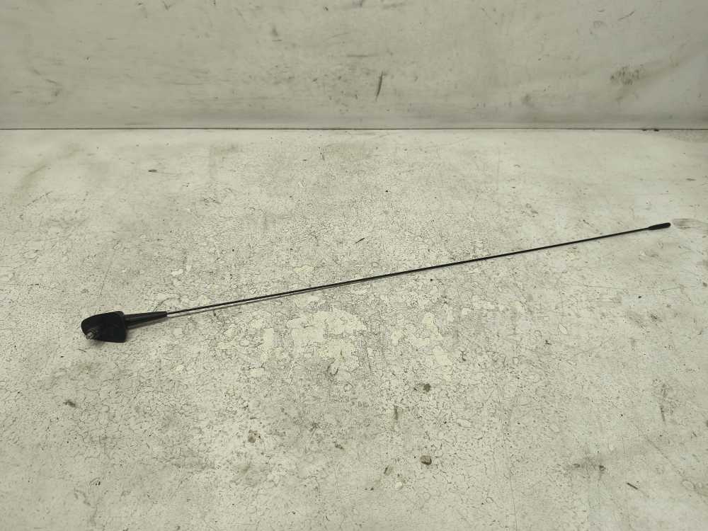 ANTENNE HYUNDAI - Vue 1